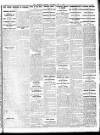 Freeman's Journal Saturday 15 May 1915 Page 7