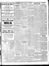 Freeman's Journal Saturday 15 May 1915 Page 11