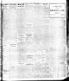 Freeman's Journal Monday 03 May 1915 Page 3