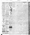 Freeman's Journal Monday 03 May 1915 Page 4