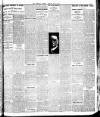 Freeman's Journal Monday 03 May 1915 Page 5