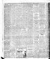 Freeman's Journal Monday 03 May 1915 Page 6