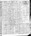 Freeman's Journal Monday 03 May 1915 Page 9