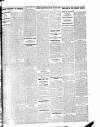 Freeman's Journal Tuesday 04 May 1915 Page 5