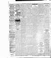 Freeman's Journal Friday 07 May 1915 Page 4