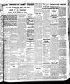 Freeman's Journal Saturday 08 May 1915 Page 5