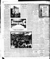 Freeman's Journal Saturday 08 May 1915 Page 8
