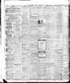Freeman's Journal Saturday 08 May 1915 Page 10