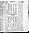 Freeman's Journal Tuesday 11 May 1915 Page 3