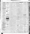 Freeman's Journal Tuesday 11 May 1915 Page 4