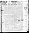 Freeman's Journal Tuesday 11 May 1915 Page 5