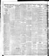 Freeman's Journal Tuesday 11 May 1915 Page 6