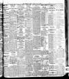 Freeman's Journal Tuesday 11 May 1915 Page 7