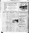 Freeman's Journal Tuesday 11 May 1915 Page 8