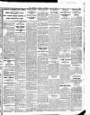 Freeman's Journal Wednesday 12 May 1915 Page 5