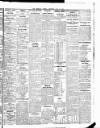 Freeman's Journal Wednesday 12 May 1915 Page 7