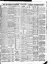 Freeman's Journal Wednesday 12 May 1915 Page 9