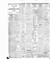 Freeman's Journal Friday 14 May 1915 Page 8