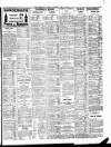 Freeman's Journal Saturday 15 May 1915 Page 9