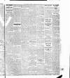 Freeman's Journal Friday 21 May 1915 Page 5