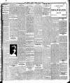 Freeman's Journal Monday 24 May 1915 Page 3