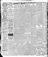 Freeman's Journal Monday 24 May 1915 Page 4
