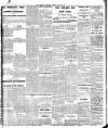 Freeman's Journal Monday 24 May 1915 Page 5