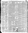 Freeman's Journal Monday 24 May 1915 Page 6