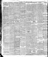 Freeman's Journal Monday 24 May 1915 Page 8