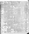 Freeman's Journal Tuesday 25 May 1915 Page 3