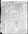 Freeman's Journal Wednesday 26 May 1915 Page 2