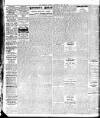 Freeman's Journal Wednesday 26 May 1915 Page 4