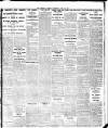 Freeman's Journal Wednesday 26 May 1915 Page 5