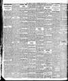 Freeman's Journal Wednesday 26 May 1915 Page 6