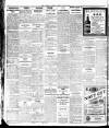 Freeman's Journal Friday 28 May 1915 Page 2