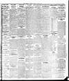 Freeman's Journal Friday 28 May 1915 Page 7