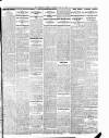 Freeman's Journal Saturday 29 May 1915 Page 5