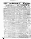 Freeman's Journal Saturday 29 May 1915 Page 6