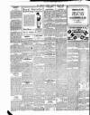 Freeman's Journal Saturday 29 May 1915 Page 8