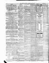 Freeman's Journal Saturday 29 May 1915 Page 10