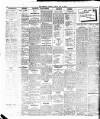 Freeman's Journal Monday 31 May 1915 Page 2