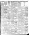 Freeman's Journal Monday 31 May 1915 Page 5