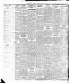 Freeman's Journal Monday 31 May 1915 Page 6