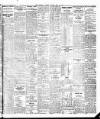 Freeman's Journal Monday 31 May 1915 Page 7