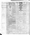 Freeman's Journal Monday 31 May 1915 Page 8