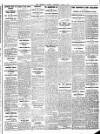 Freeman's Journal Wednesday 02 June 1915 Page 5