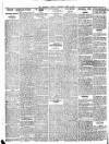 Freeman's Journal Wednesday 02 June 1915 Page 6