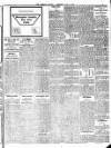 Freeman's Journal Wednesday 02 June 1915 Page 9