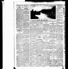 Freeman's Journal Thursday 03 June 1915 Page 8