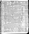 Freeman's Journal Tuesday 08 June 1915 Page 7